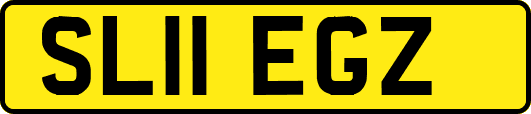 SL11EGZ