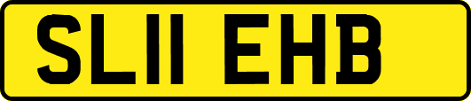 SL11EHB