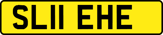 SL11EHE