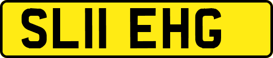 SL11EHG