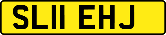 SL11EHJ