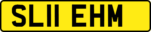 SL11EHM