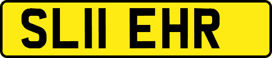 SL11EHR