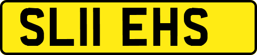 SL11EHS