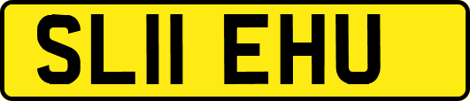 SL11EHU