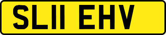 SL11EHV