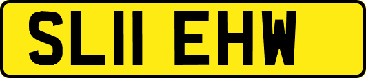 SL11EHW