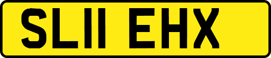 SL11EHX