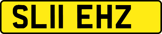 SL11EHZ