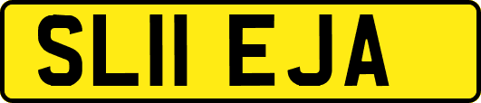 SL11EJA