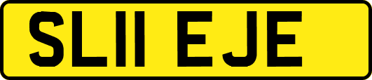 SL11EJE