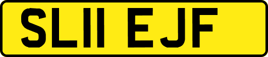SL11EJF