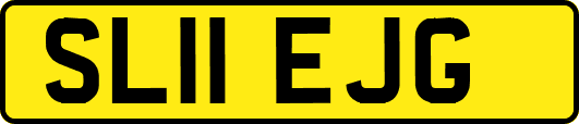 SL11EJG