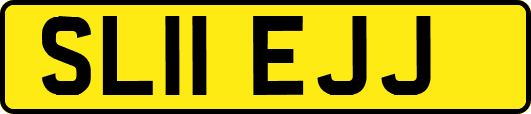 SL11EJJ