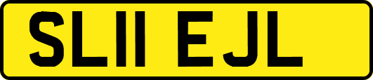 SL11EJL