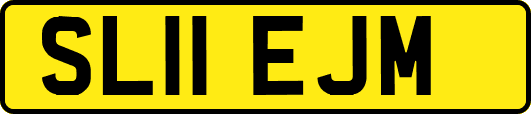 SL11EJM