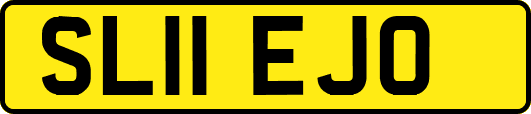 SL11EJO