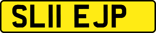 SL11EJP