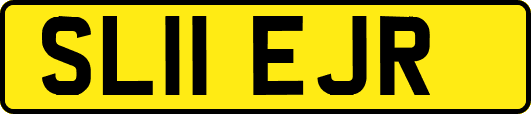 SL11EJR