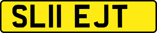 SL11EJT