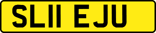 SL11EJU