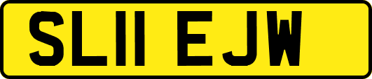SL11EJW