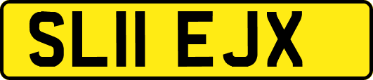 SL11EJX
