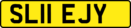 SL11EJY