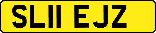 SL11EJZ