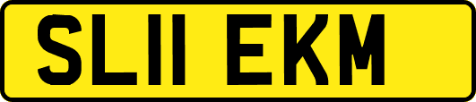 SL11EKM