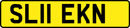 SL11EKN
