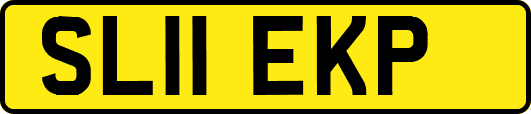 SL11EKP