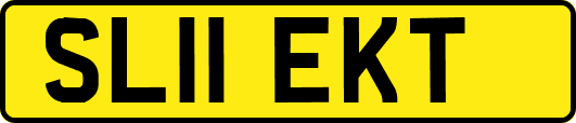 SL11EKT