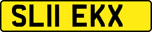 SL11EKX