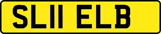 SL11ELB