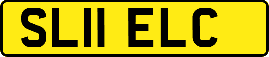 SL11ELC