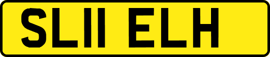 SL11ELH
