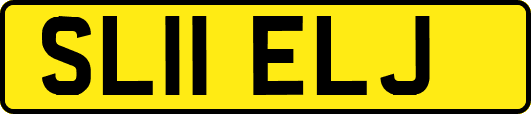 SL11ELJ