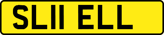 SL11ELL
