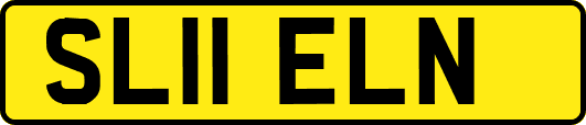 SL11ELN