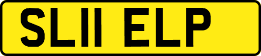 SL11ELP
