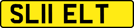 SL11ELT
