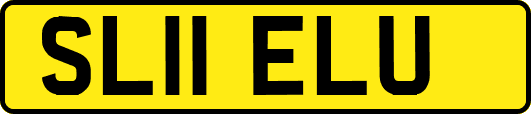 SL11ELU