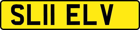 SL11ELV