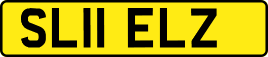 SL11ELZ
