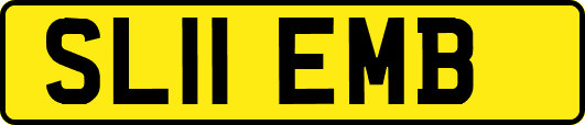 SL11EMB