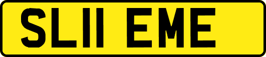 SL11EME