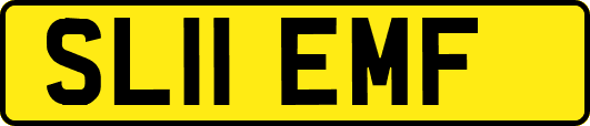 SL11EMF