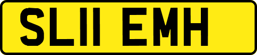 SL11EMH