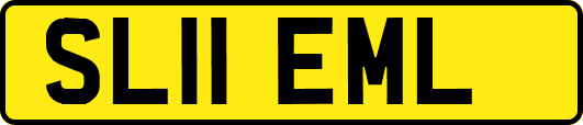 SL11EML